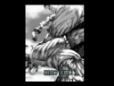 火鳳燎原mv----日與夜