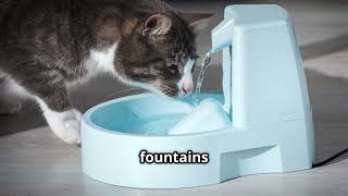 Senior Cat Care Tips That Work screenshot 2