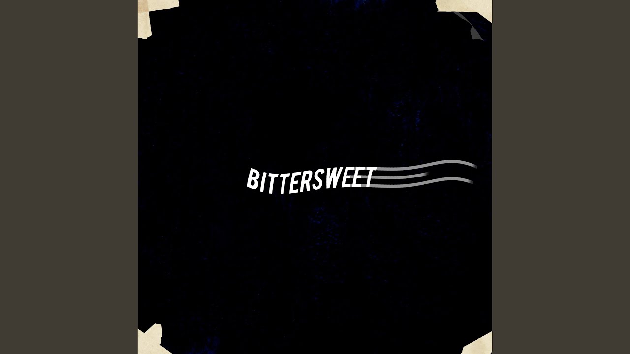 Watch Satisfaction on YouTube Watch Satisfaction on YouTube