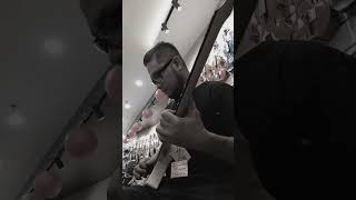 voidriff