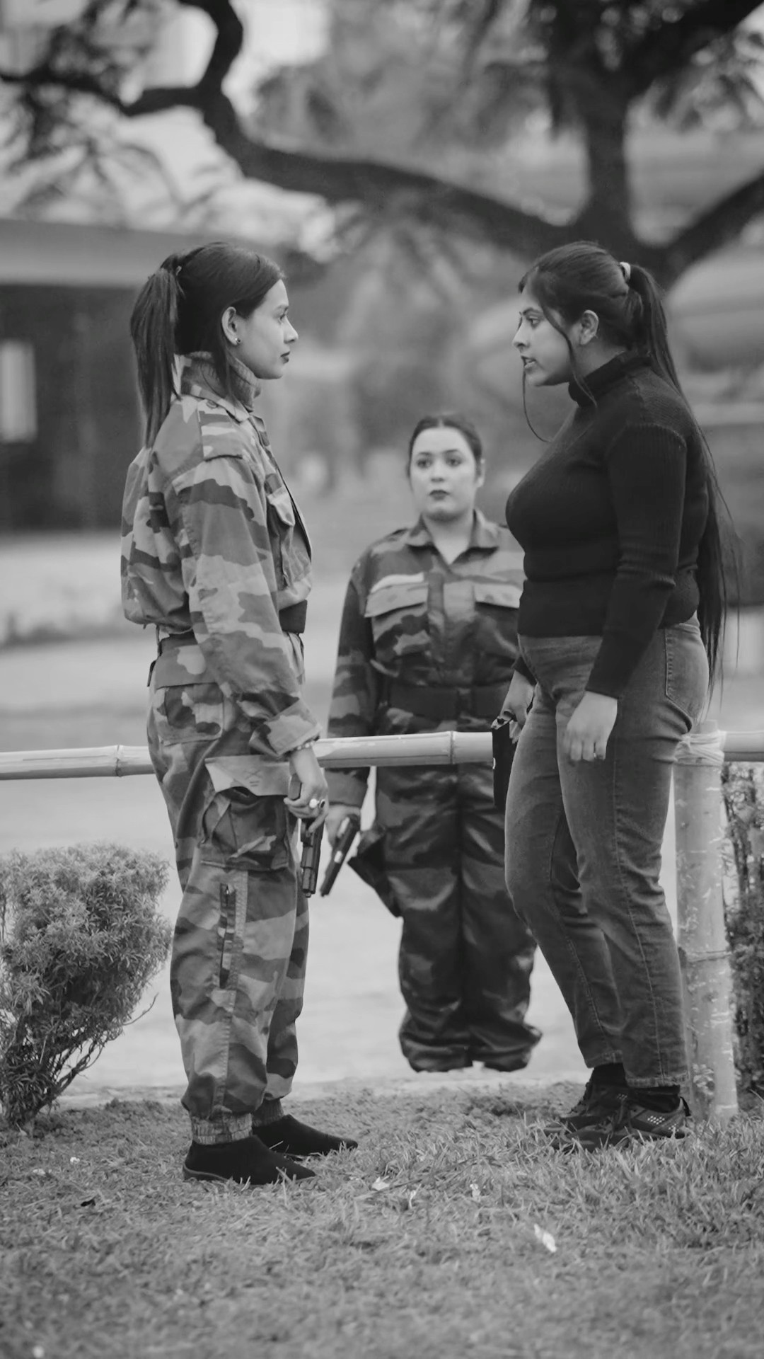 Army❤️ #shortvideo #motivation #trending
