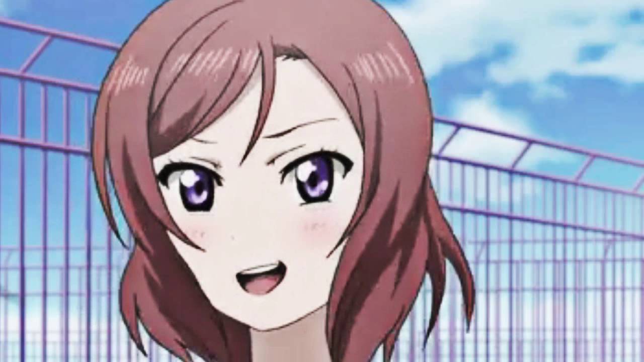 MakiBato-Their Wicked Schemes [collab part]