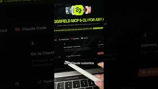 do this EVERY day... #miami #higgsfieldpartner #sidehustle #ai #tutorial @higgsfield.ai