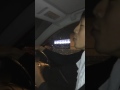 口笛の吹けない人