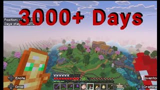 Me and My friends spent 5 years building this map