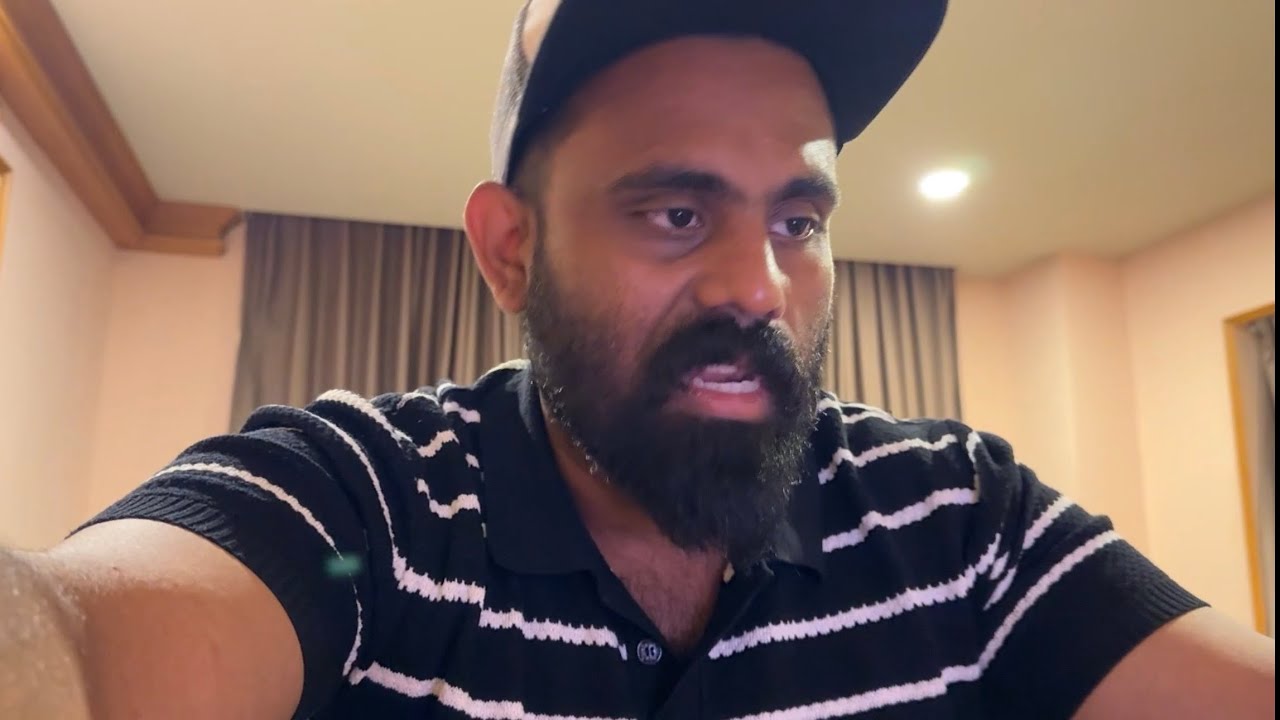 Anumol the Proud Winner or Paid Winner of Bigg Boss S7