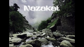 NAZAKT | Aditya | Harsh | Abhishek