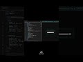 🧠 Password Reveal Toggle UI | HTML CSS JS | Animate Show/Hide Input