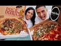 Epic Cheat Day #35 | Duck Donuts & Asada Pizza