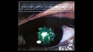 Absorbed - Contact
