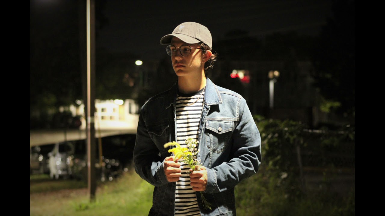 Human Heart (Cover) | Silhouette