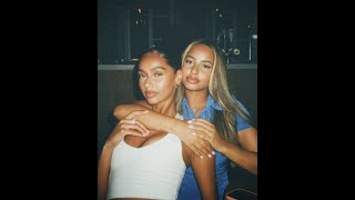 [SOLD] 2000s SWAG X THE NEPTUNES TYPE BEAT | 'SWAGGY'