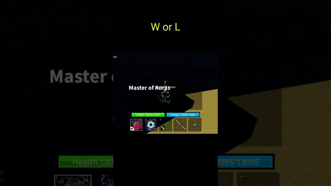 Blox fruit I finally got winter sky legendary aura colour 🔥