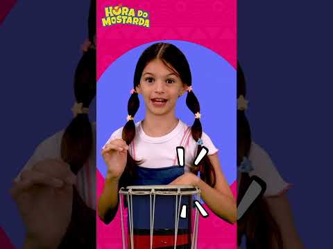 QUE DIA É HOJE? *Hoje é Domingo #shorts