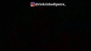 Rangkasbitung Kota Kecil Sejuta Cerita🤙