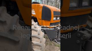 Ares… #automobile #agriculture #ares #farming #viral #farm #dlaciebie #fypシ゚ #case #agro #agri