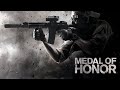 Medal of Honor: Operation Anaconda - Rabbit's Ridge (Cinematic Movie)