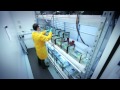 The Impact of Technology on Marine Ecosystems and Environmental Research