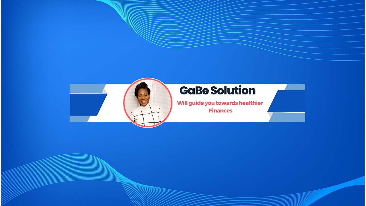GaBe Solution Live Stream - YouTube