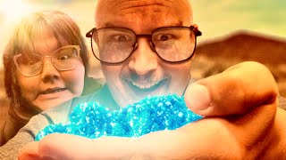 crystal cookin’ just like Mr. White
Waltuh. Waltuh. Put your crystals away Waltuh. I’m not buying those for $2.25 right now Waltuh. That’s a glimpse into the epicness of todays video. Me and my Jesse will be cookin up some crystals. It’s my faaaaaavorite. I like breaking bad! Mr. White Waltuh. Waltuh. crystal cookin’ just like Mr. White