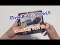 Review ชุดเสียง G.T.POWER รถบังคับสเกล 1/14 ราคา 38 $