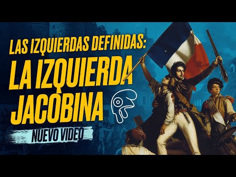 Video: ¿En qué año los jacobinos planearon una insurrección?