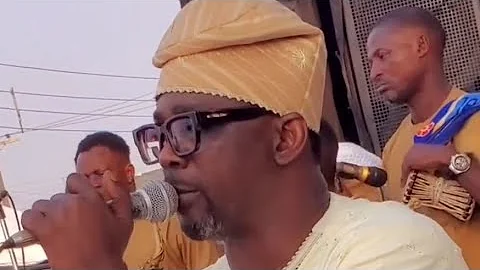 FANTASTIC VIBES WITH BEAUTIFUL DANCE STEPS ACCORDING TO PASUMA