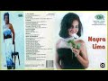 Nayra lima  vol01  cd completo