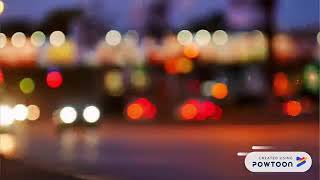 Nicomax - Tratamento Alternativo Para Dependentes Do Cigarro.