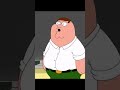 Family guy mrs killson shorts