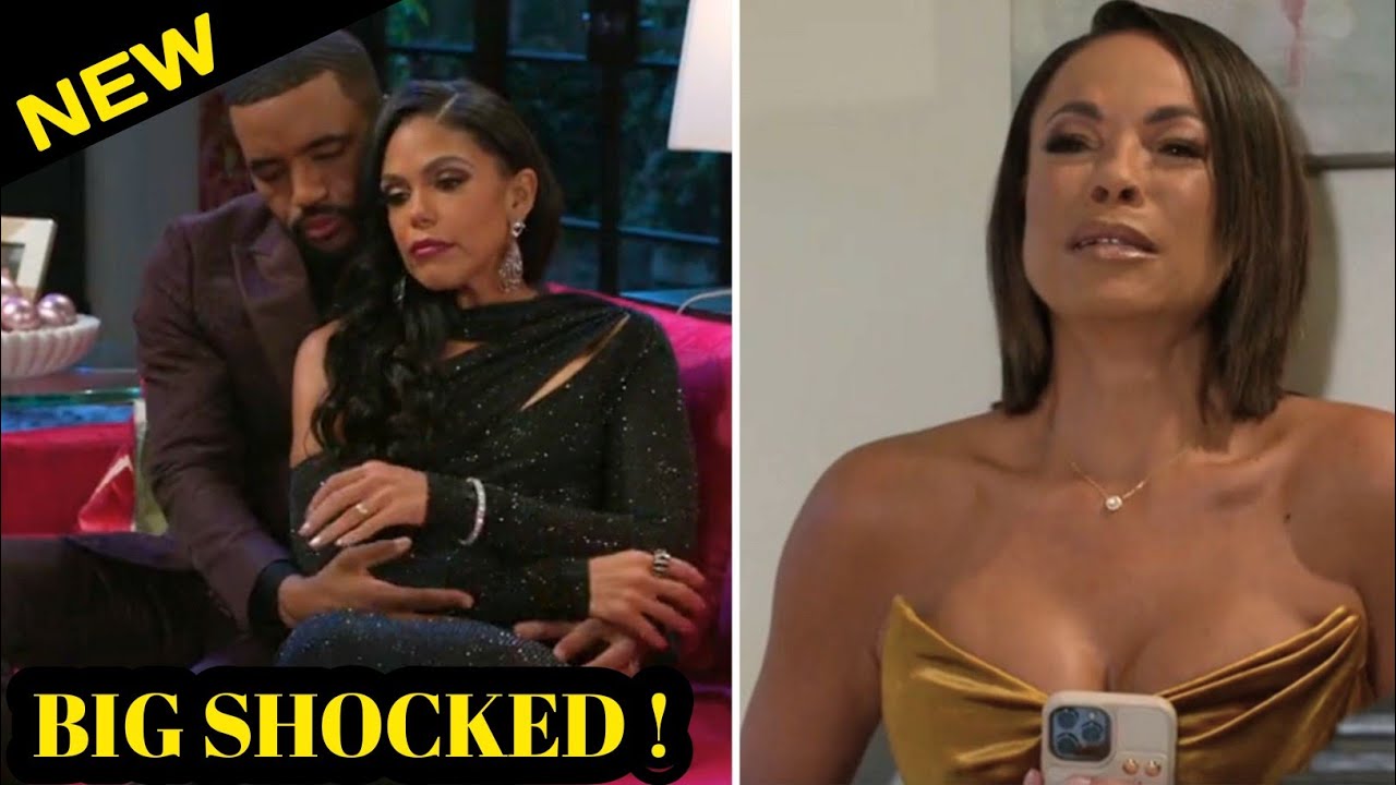 Huge Sad News😭Who Is Leaving & Coming to Beyond the Gates This Week (Dec. 29-Jan. 2)?