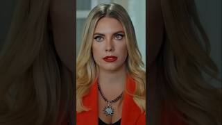 Yasak Elma Dizisi Oyuncularının Yıllar İçindeki Değişimi