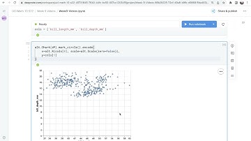Logistic regression decision boundary with 3 classes
