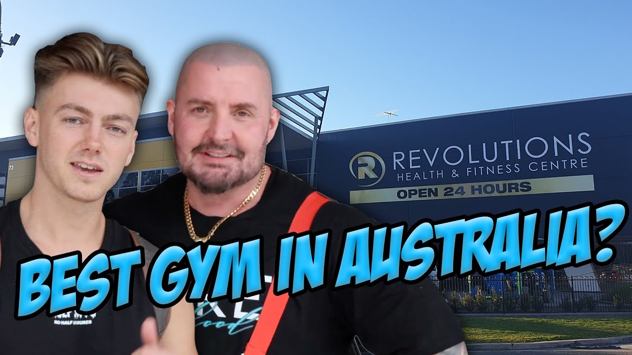 revolutions-gym-sydney-review-ft-castle-supps-youtube