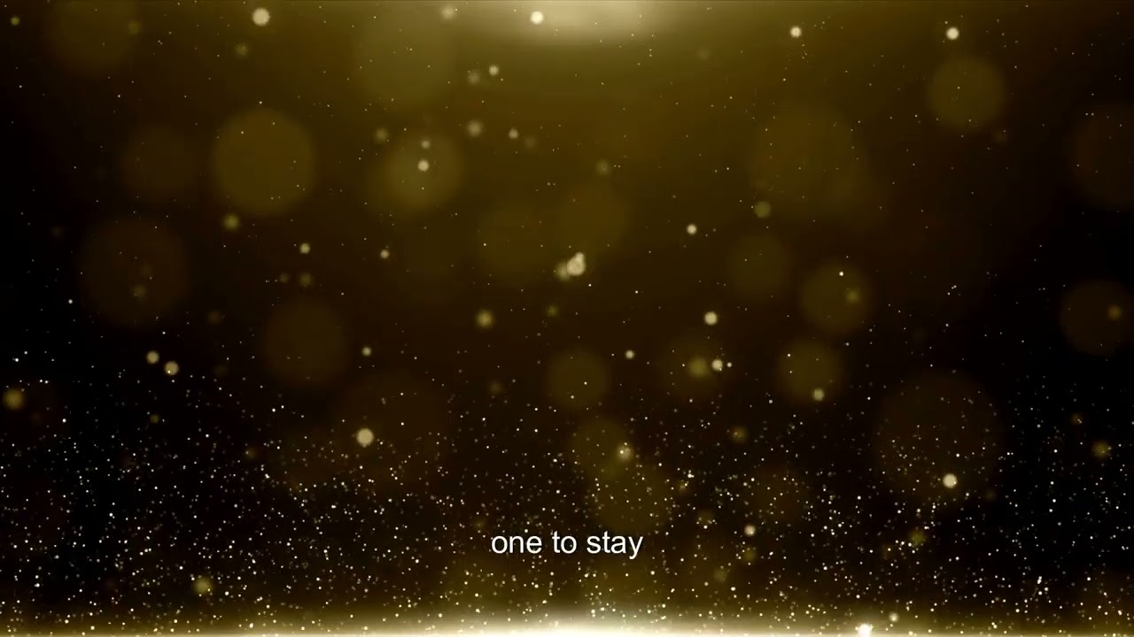 Cover Song of "Million Reasons" by Lady Gaga. Sung by Emeri Cole 