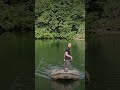Summer Session