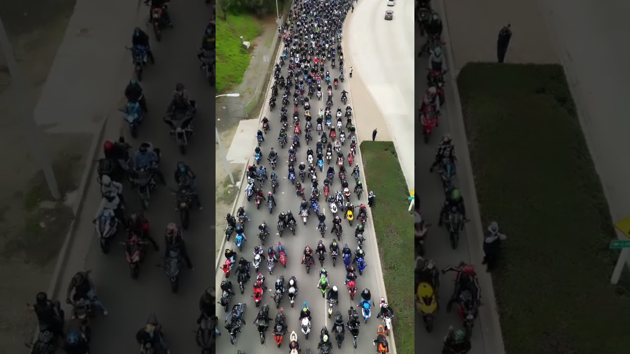 EVERY BIKERS DREAM 🌹❤️||BIKER FAMILY 🥵🕊️