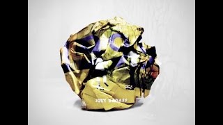 Rejex - Rejected