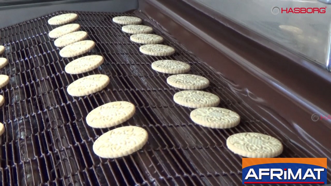 ENROBEUSE LUXOR AFRIMAT