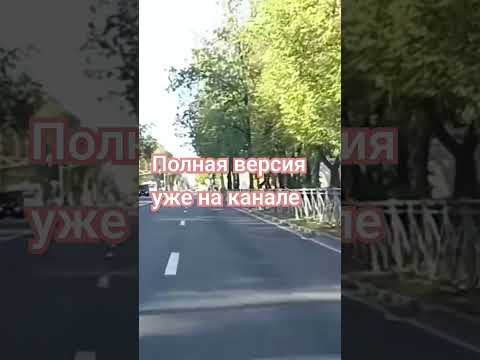 Звонок в тех поддержку Яндекс-такси, недовольный пассажир Яндекс-такси #яндекс #яндекстакси #такси