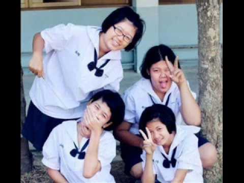 เกินกว่ารัก มากกว่าผูกพัน.wmv