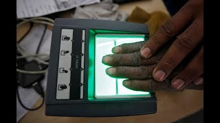 India’s national ID program raises privacy concerns