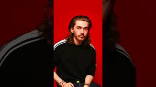 Celebrity Austin Abrams: Hollywood’s Rising Heartthrob | Career, Movies & Breakthrough Roles Net Worth