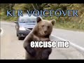 Funniest animal voiceovers  ep 9