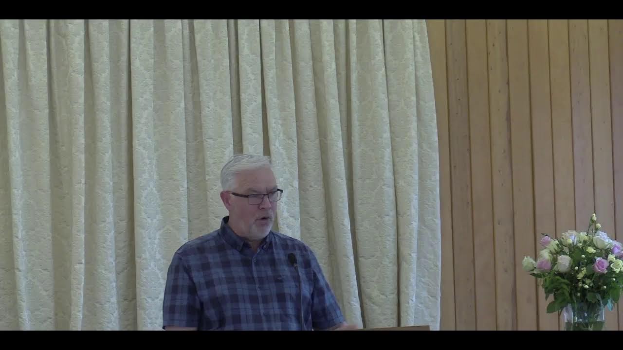 Pastor Timothy Wood James 4 1 3 14 05 2023 Evening Service YouTube pastor-timothy-wood-james-4-1-3-14-05-2023-evening-service-youtube