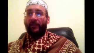 Aseef Choudry The Qur'aan Translated into English introduction