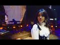 Camila Cabello - Never Be the Same Tour Diary (Mexico)