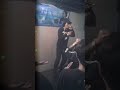 Z28 feat. DJ☆GO