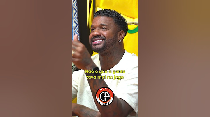 FELIPE REVELA SUA VISÃO DO 5X4 ENTRE SANTOS E FLAMENGO