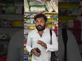 Money management ഇനി കൂടുതൽ simpleയും tension-freeഉം.